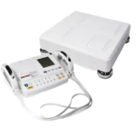 Анализатор ACCUNIQ BC310