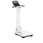 Анализатор-весы ACCUNIQ BC300