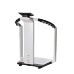 Анализатор тела SECA mBCA 515