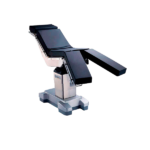 Стол Mindray HyBase 83008500
