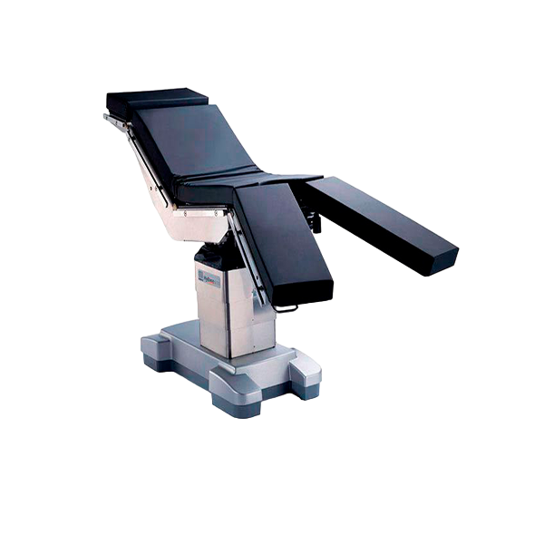 Стол Mindray HyBase 83008500