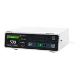насос Mindray BeneFusion eVP