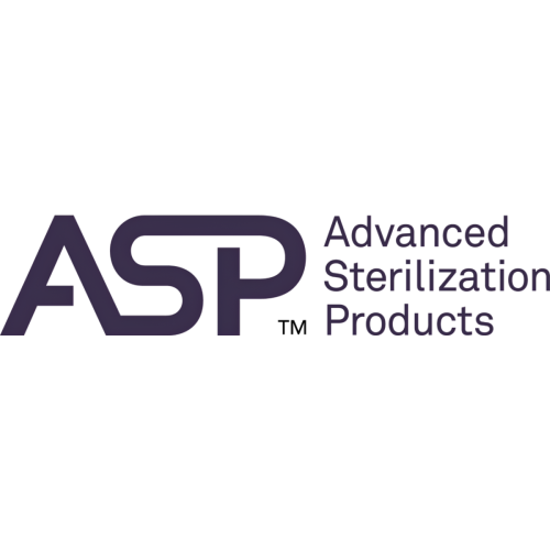 ASP