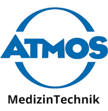 Atmos-logo