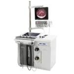 Chammed CU-3000