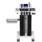 Chammed XU-1 Smart