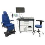 DS.AssistENT Basic
