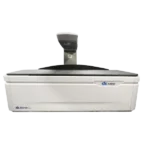 DS.Densi MINI