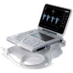 Esaote MyLab Alpha