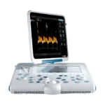 Esaote MyLab Alpha