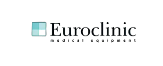 Euroclinic-logo