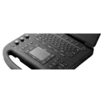 Fujifilm Sonosite Edge II