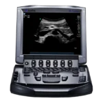 Fujifilm Sonosite M-turbo
