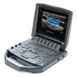 Fujifilm Sonosite M-turbo