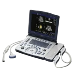 GE Healthcare Logiq V2