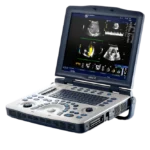 GE Healthcare Logiq V2