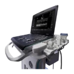 GE Healthcare Versana Active