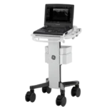 GE Healthcare Versana Active