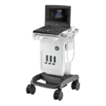 GE Healthcare Versana Active
