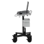 GE Healthcare Versana Active