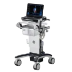 GE Healthcare Vivid IQ