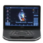 GE Healthcare Vivid IQ