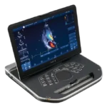 GE Healthcare Vivid IQ