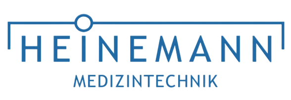 Heinemann-logo