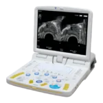 Hitachi Noblus
