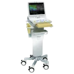 Hitachi Noblus
