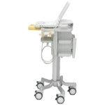Hitachi Noblus
