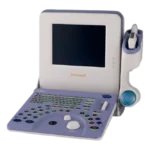 Hitachi Prosound 2