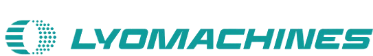 LYOMACHINES -logo