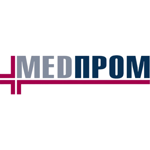 MEDPROM