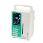 Med-Mos IPA112