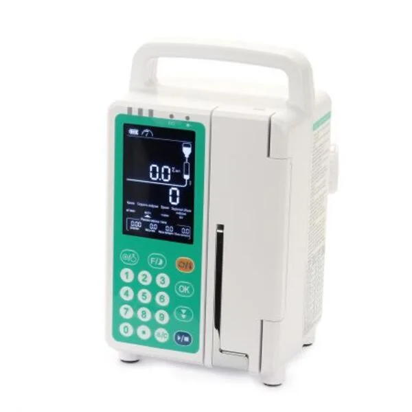 Med-Mos IPA112