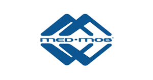 Med-Mos -logo