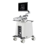 Med-Mos ЕМР3000