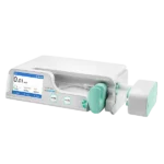 Medcaptain HP30 NEO