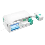 Medcaptain HP30 PRO