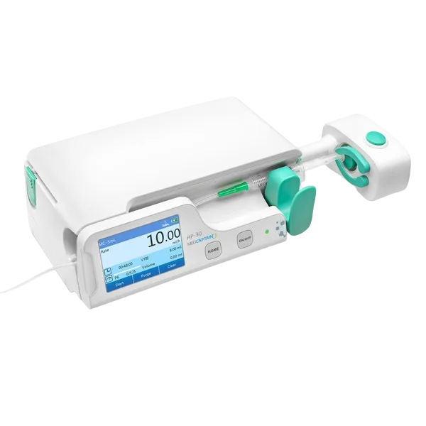 Medcaptain HP30 PRO