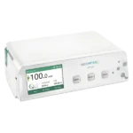 Medcaptain HP60 PRO