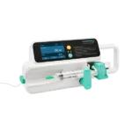Medcaptain SYS 50