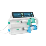 Medcaptain SYS 52