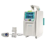 Medcaptain SYS-6010