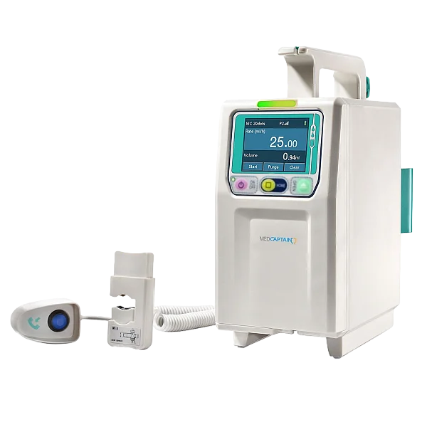 Medcaptain SYS-6010