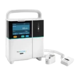 Medcaptain SYS 70