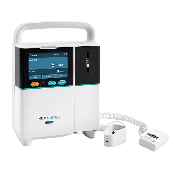 Medcaptain SYS 70
