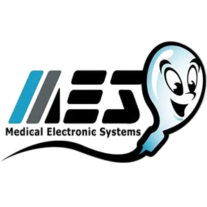 Mes-logo
