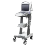 Mindray DP-30 Vet